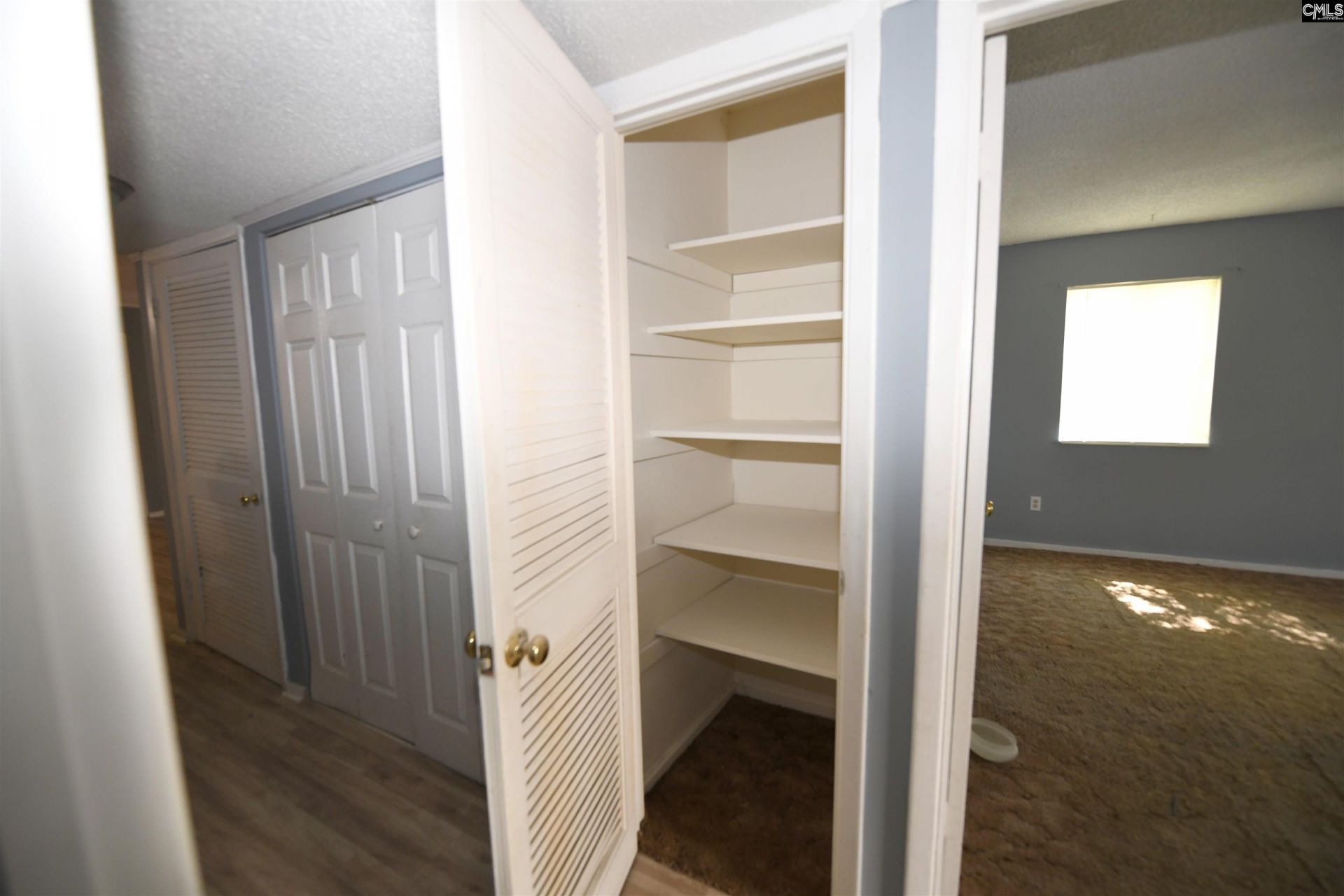 1208 Bush River Road  Photo 20