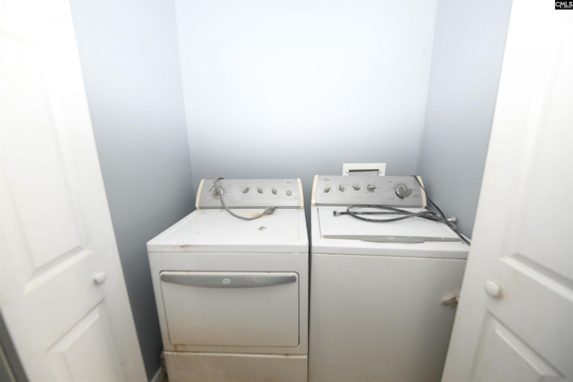 1208 Bush River Road  Photo 21