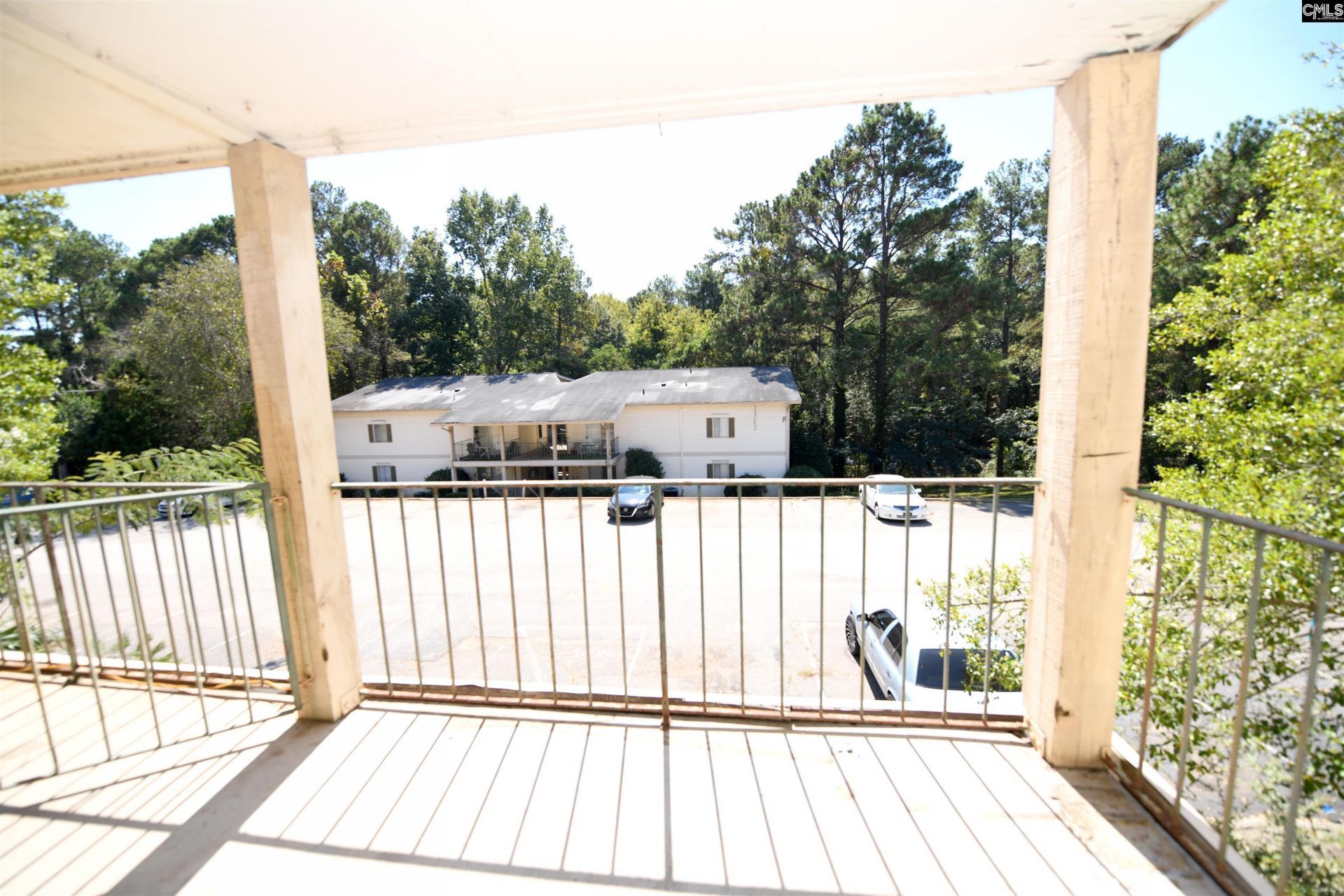 1208 Bush River Road  Photo 22