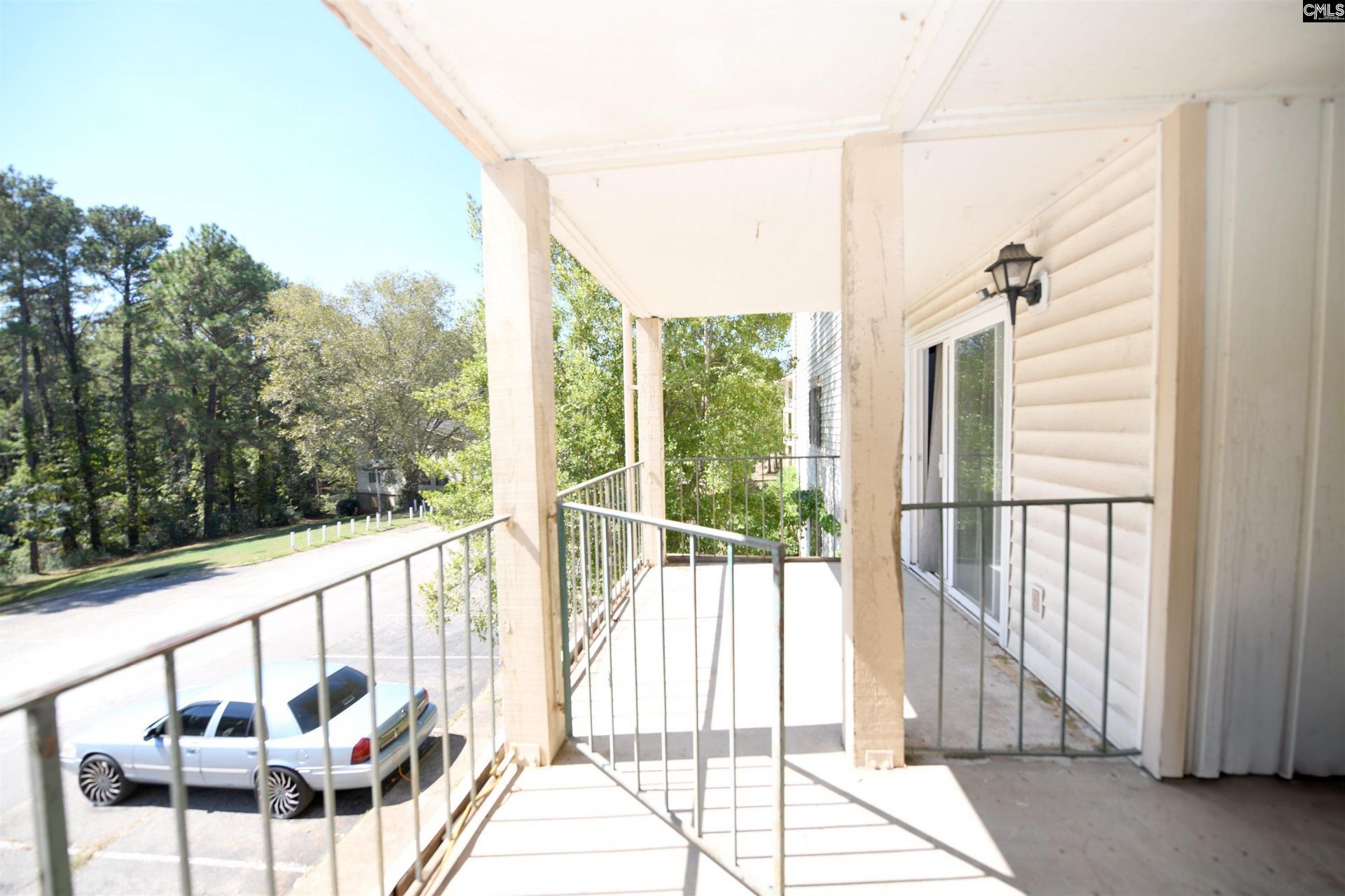 1208 Bush River Road  Photo 23