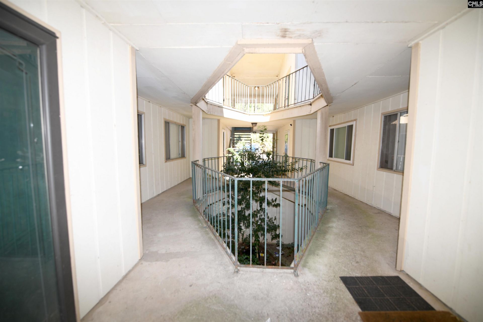 1208 Bush River Road  Photo 24