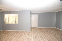 1208 Bush River Road  photo 4