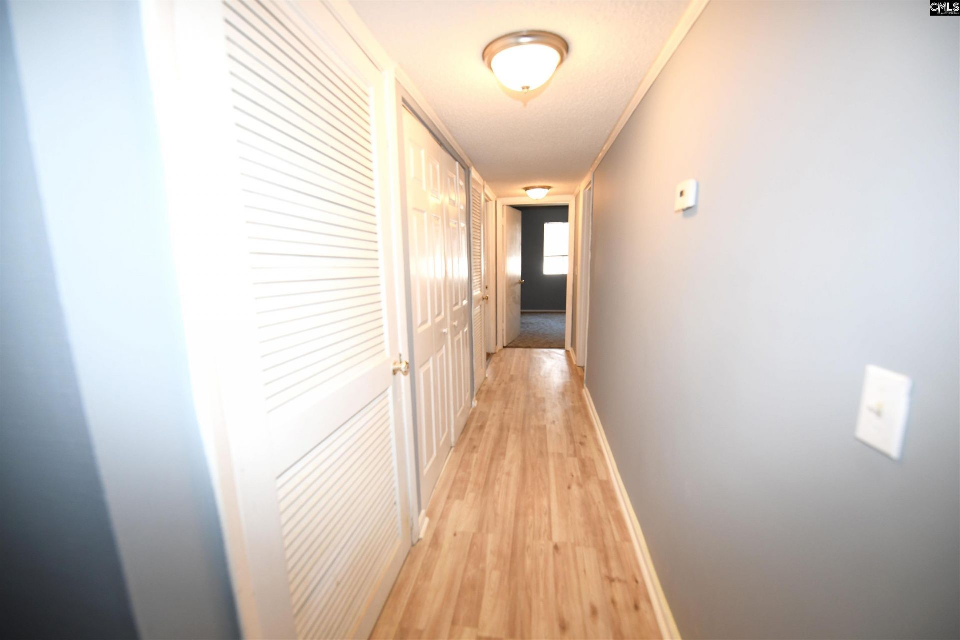 1208 Bush River Road  Photo 5