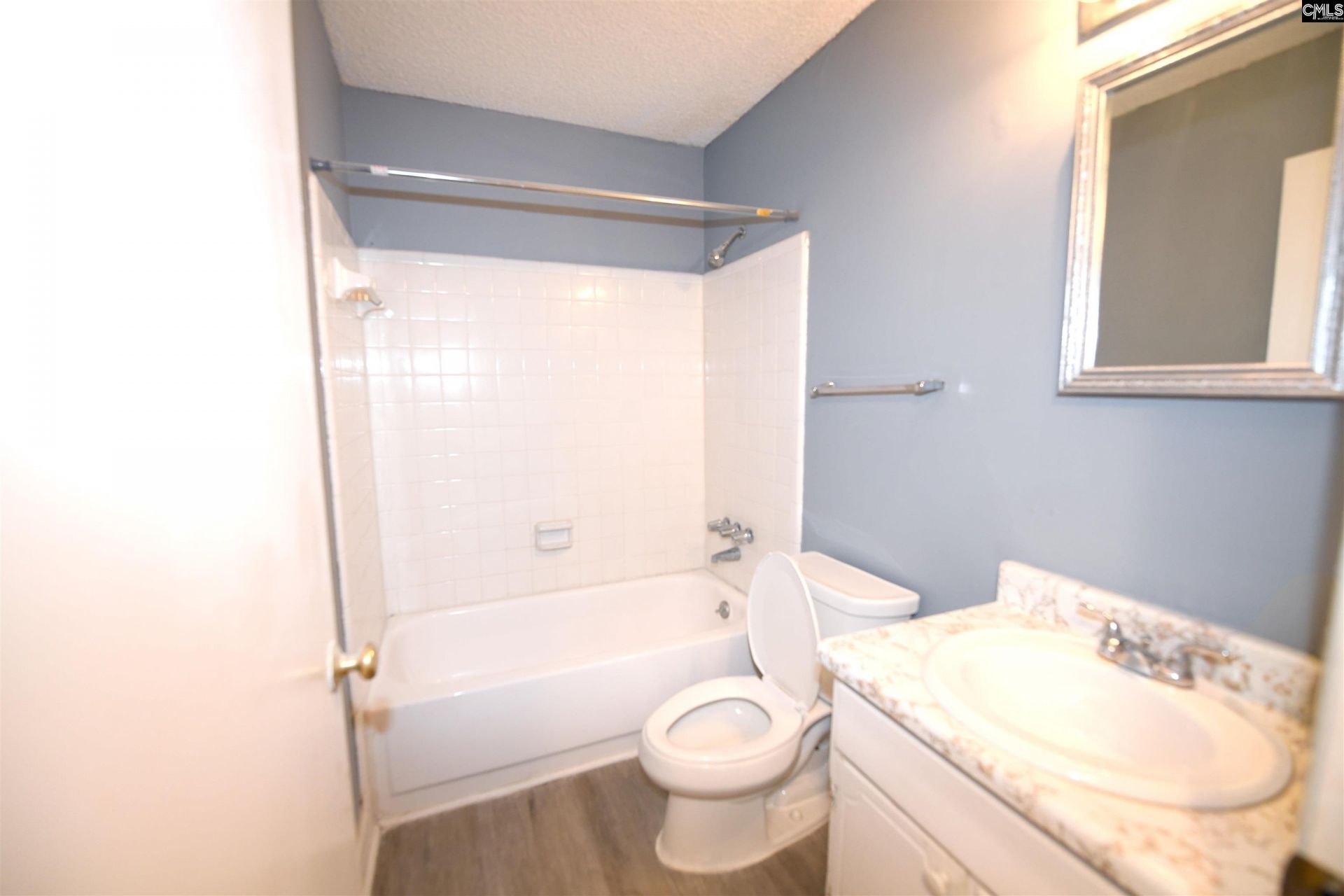 1208 Bush River Road  Photo 6