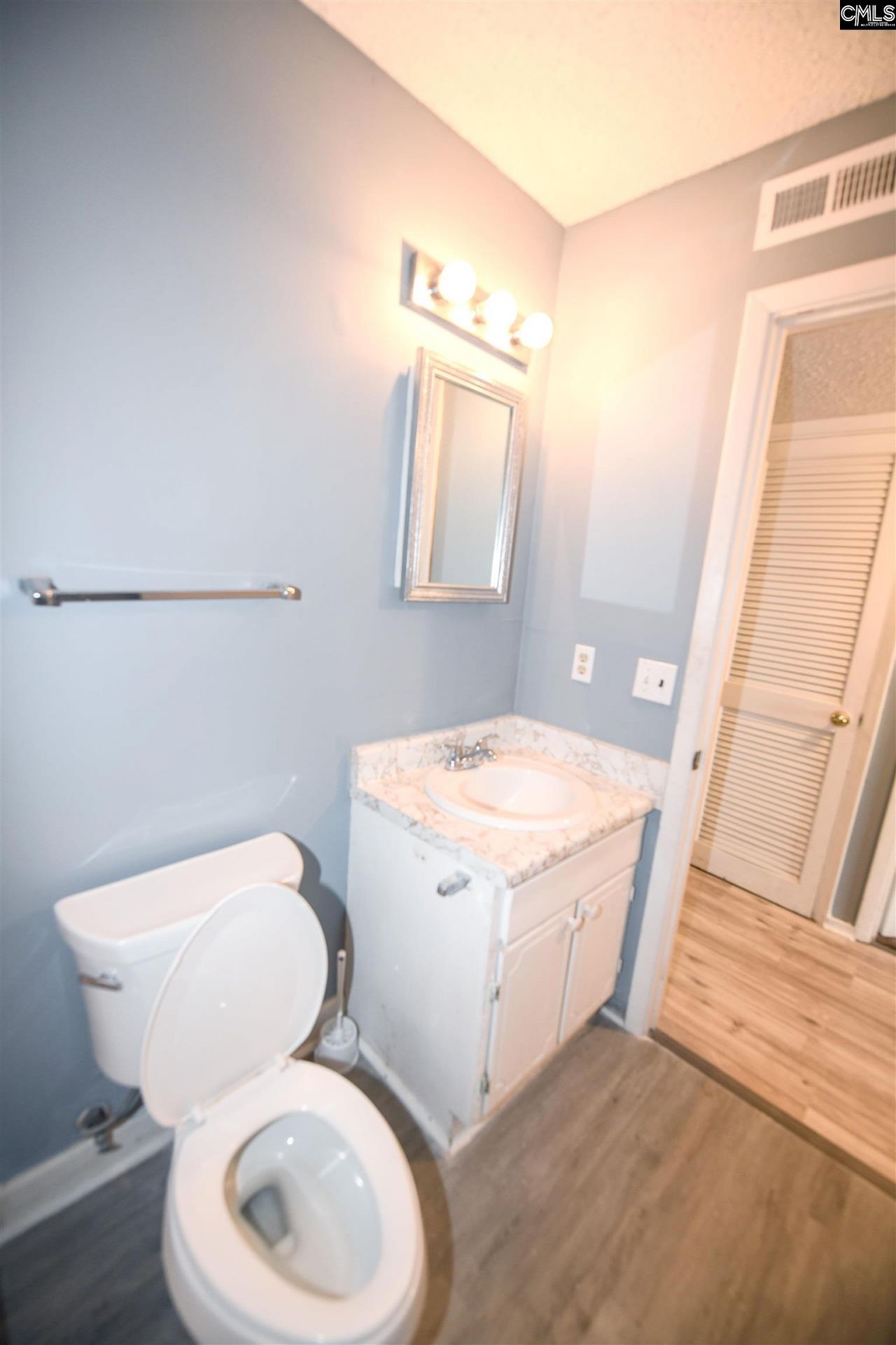 1208 Bush River Road  Photo 7