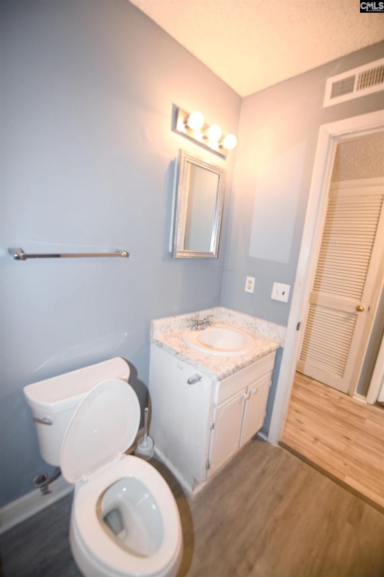 1208 Bush River Road  Photo 8