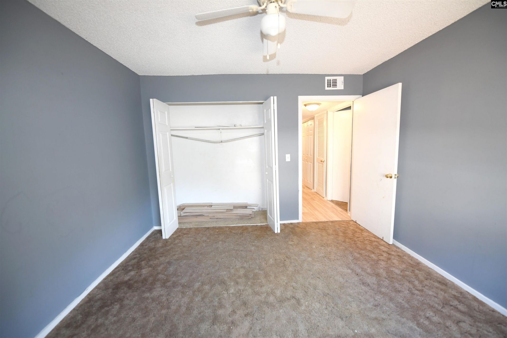 1208 Bush River Road  Photo 9