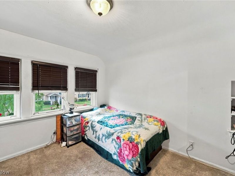 17816 Woodbury Avenue, Cleveland, OH 44135 Photo 24
