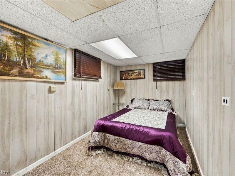 17816 Woodbury Avenue, Cleveland, OH 44135 Photo 29