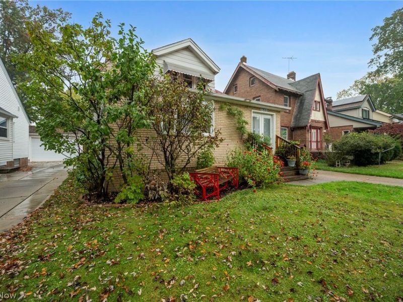 17816 Woodbury Avenue, Cleveland, OH 44135 Photo 39