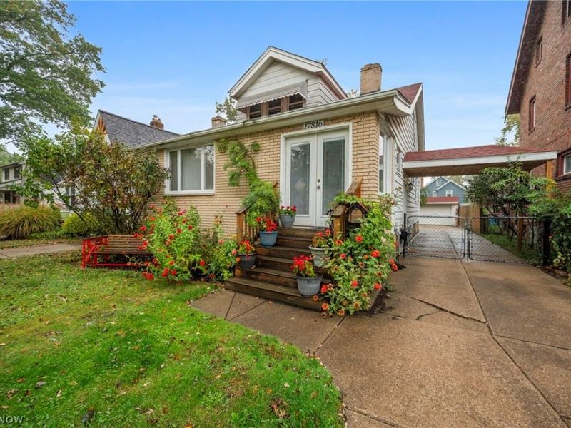 17816 Woodbury Avenue, Cleveland, OH 44135 Photo 40