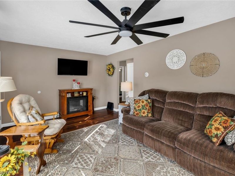 223 Reform Street, Mansfield, OH 44902 Photo 10
