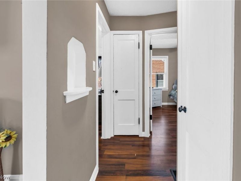 223 Reform Street, Mansfield, OH 44902 Photo 17
