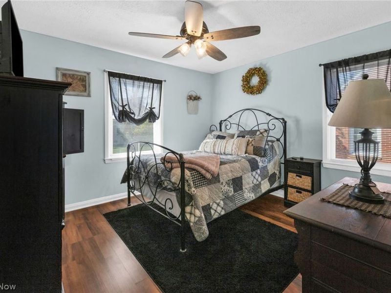 223 Reform Street, Mansfield, OH 44902 Photo 18