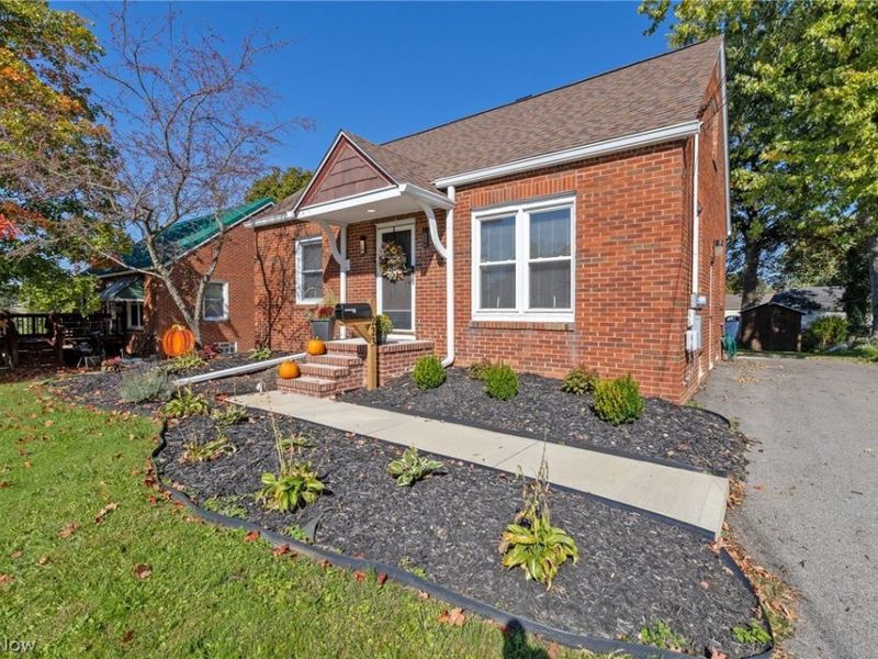 223 Reform Street, Mansfield, OH 44902 Photo 32