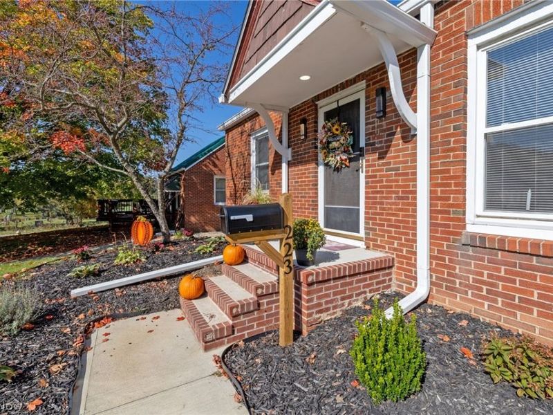 223 Reform Street, Mansfield, OH 44902 Photo 33