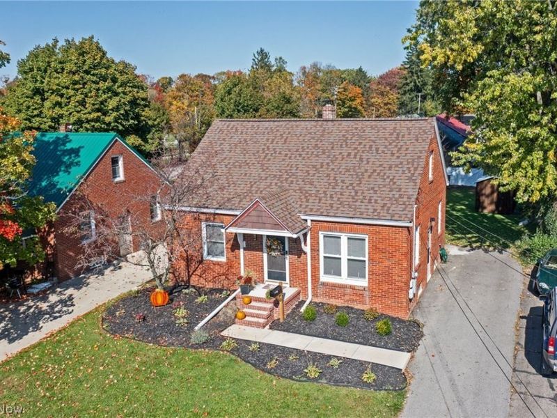 223 Reform Street, Mansfield, OH 44902 Photo 34