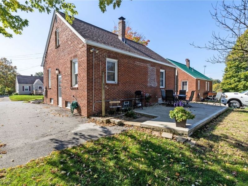 223 Reform Street, Mansfield, OH 44902 Photo 35