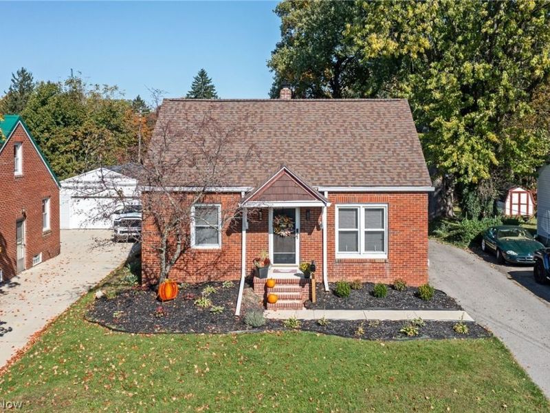 223 Reform Street, Mansfield, OH 44902 Photo 38