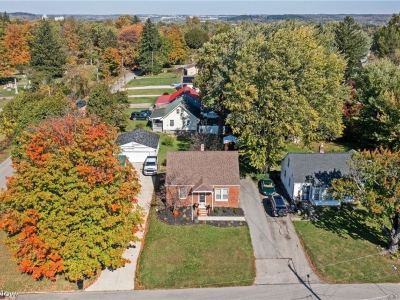 223 Reform Street, Mansfield, OH 44902 Photo 39