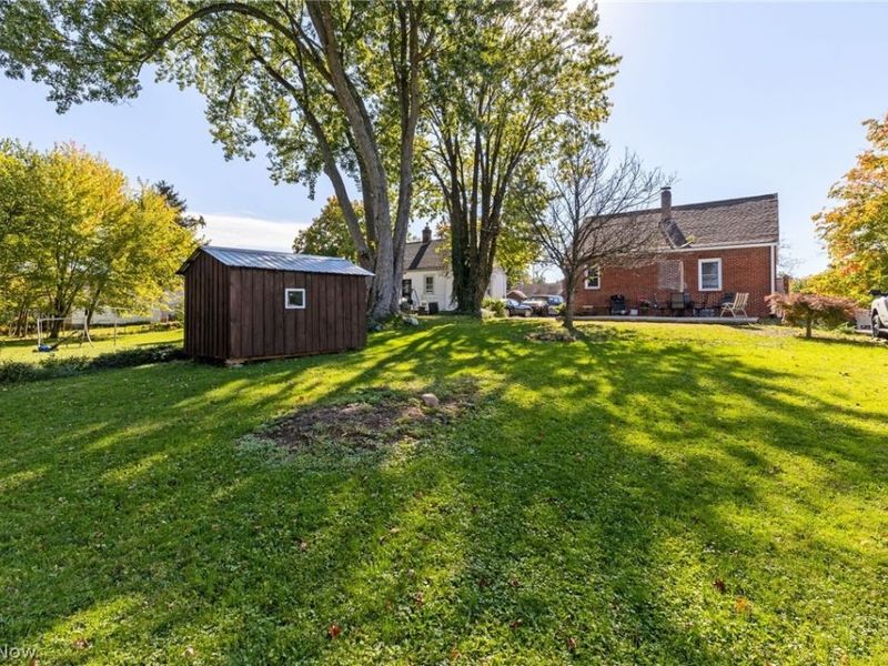 223 Reform Street, Mansfield, OH 44902 Photo 4