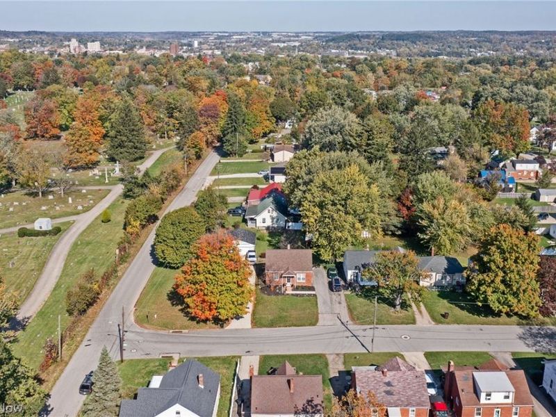 223 Reform Street, Mansfield, OH 44902 Photo 40