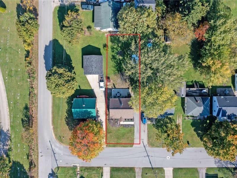 223 Reform Street, Mansfield, OH 44902 Photo 5