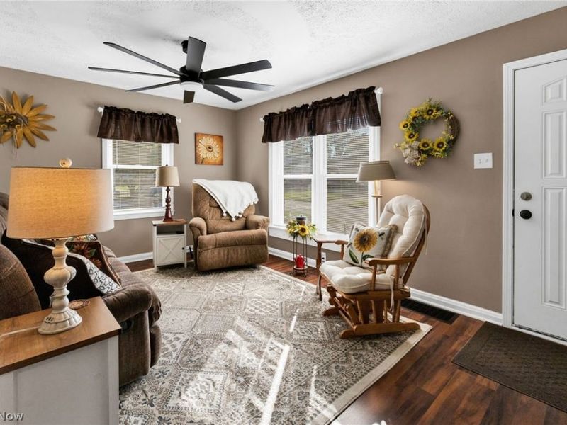 223 Reform Street, Mansfield, OH 44902 Photo 7