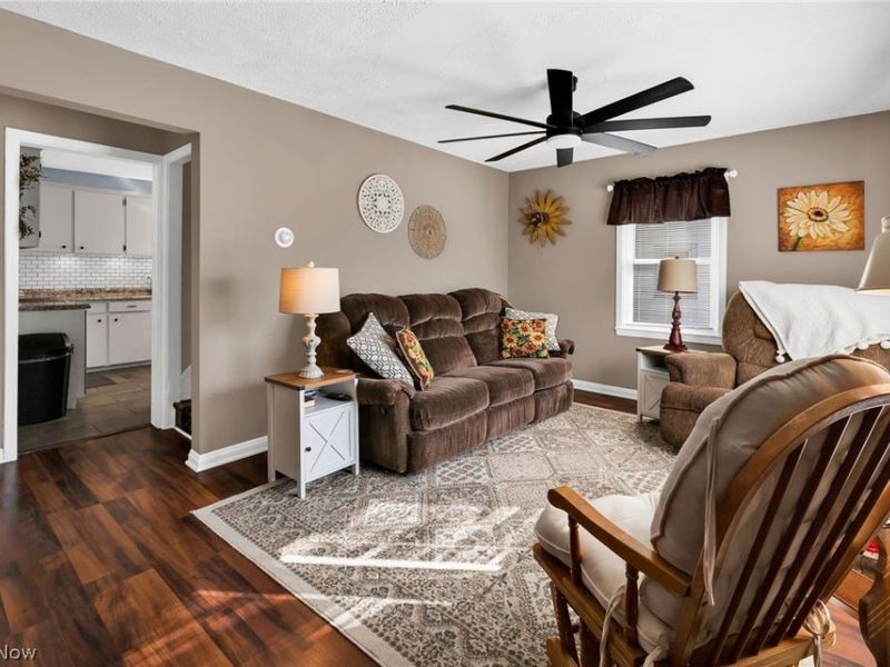 223 Reform Street, Mansfield, OH 44902 Photo 8
