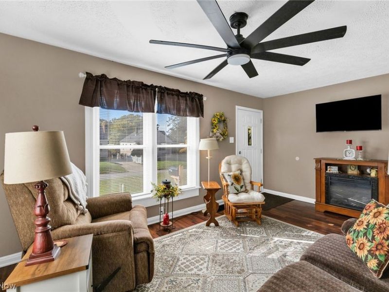 223 Reform Street, Mansfield, OH 44902 Photo 9