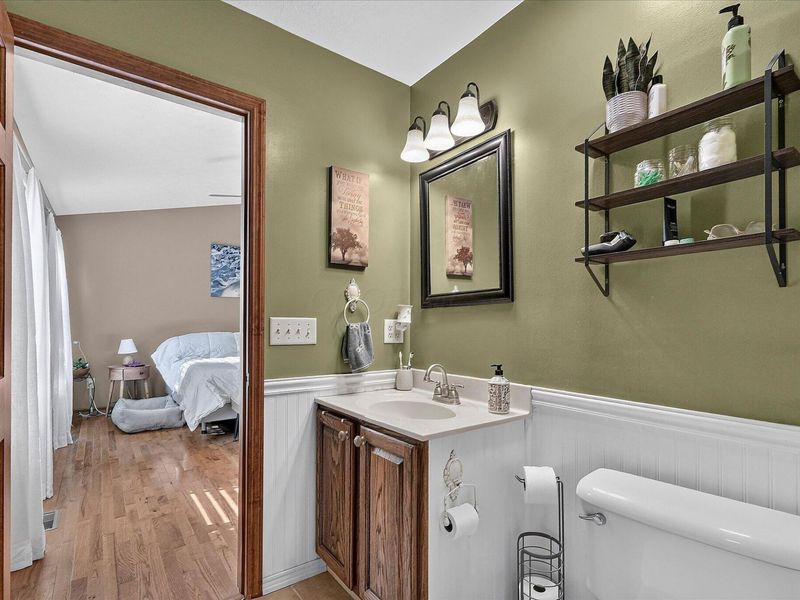 1614 S Charleston Road, Jamestown, OH 45335 Photo 10