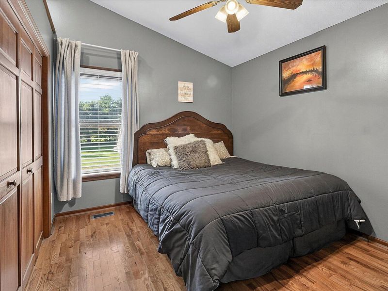 1614 S Charleston Road, Jamestown, OH 45335 Photo 11