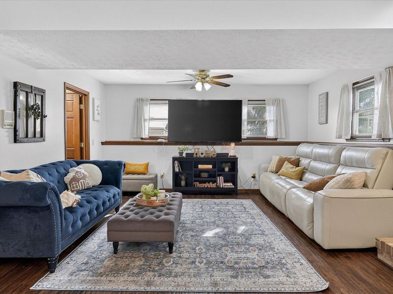 1614 S Charleston Road, Jamestown, OH 45335 Photo 17