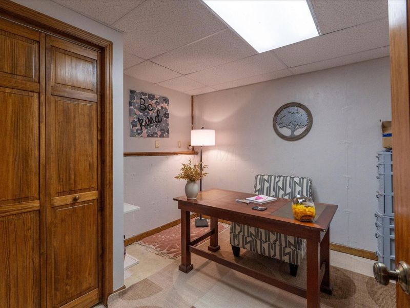 1614 S Charleston Road, Jamestown, OH 45335 Photo 19
