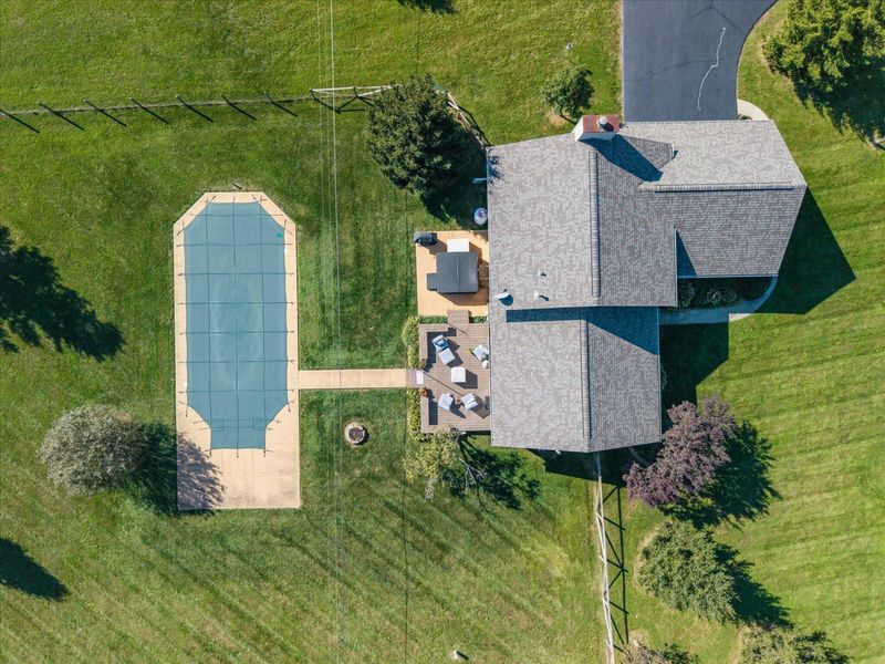 1614 S Charleston Road, Jamestown, OH 45335 Photo 2