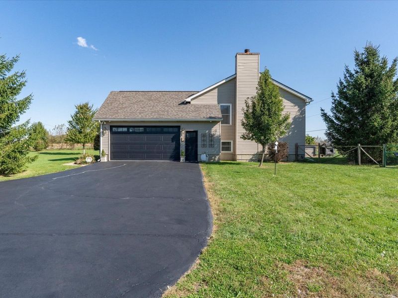 1614 S Charleston Road, Jamestown, OH 45335 Photo 23