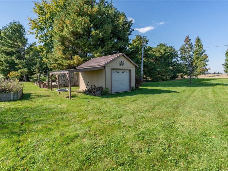 1614 S Charleston Road, Jamestown, OH 45335 Photo 24