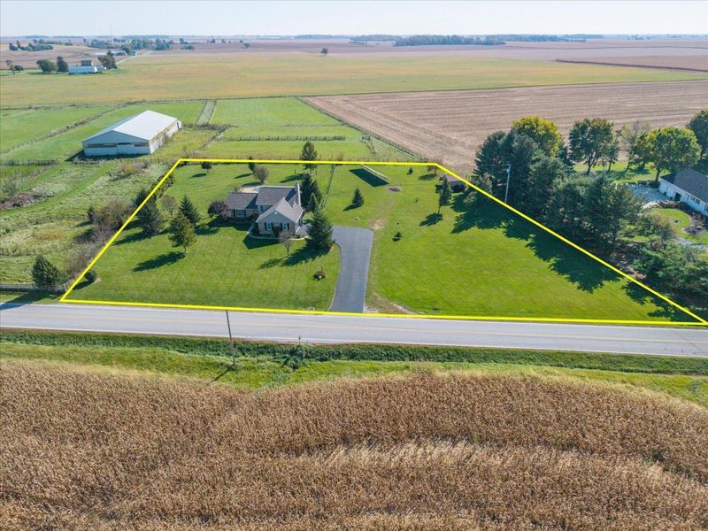 1614 S Charleston Road, Jamestown, OH 45335 Photo 28