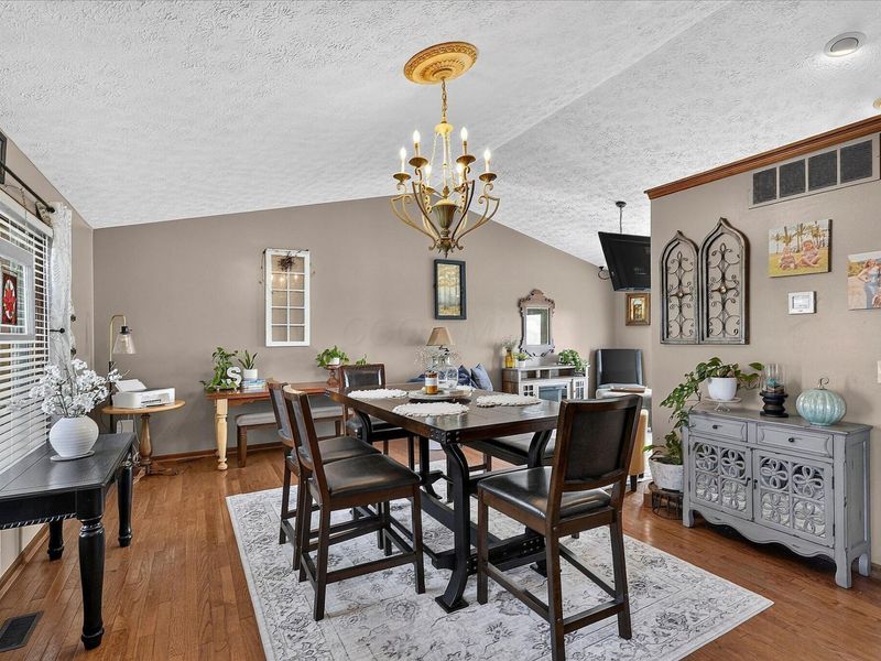 1614 S Charleston Road, Jamestown, OH 45335 Photo 3