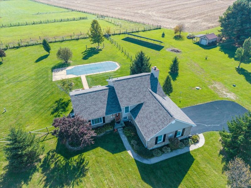 1614 S Charleston Road, Jamestown, OH 45335 Photo 30