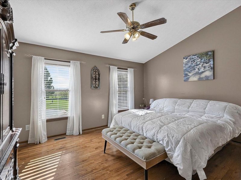 1614 S Charleston Road, Jamestown, OH 45335 Photo 9