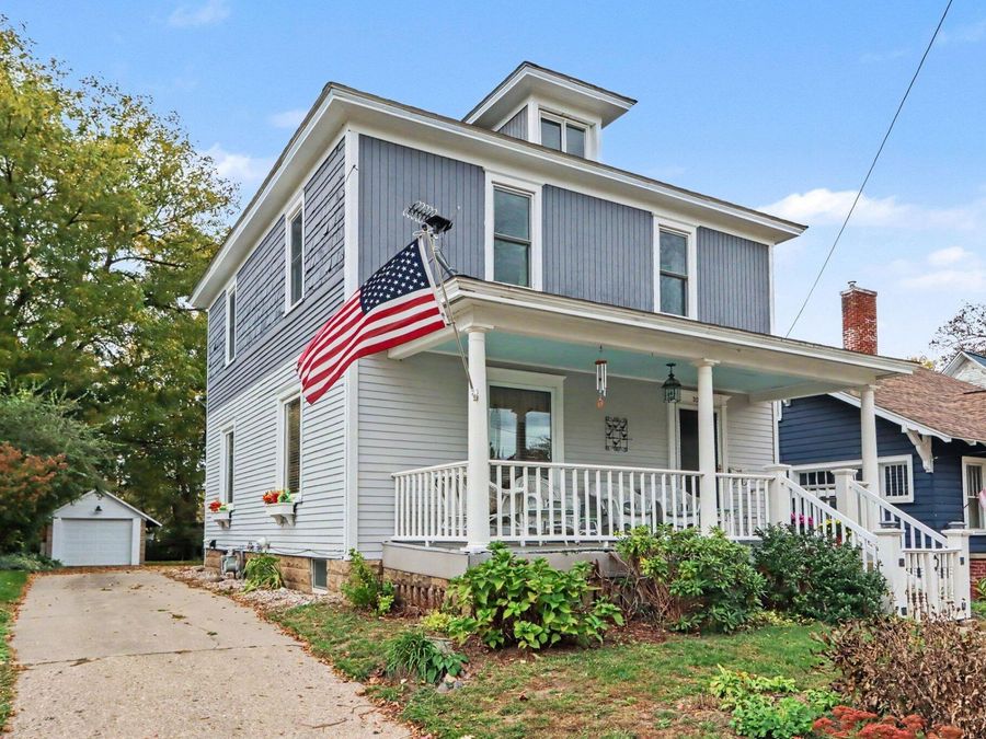 Property Image 4