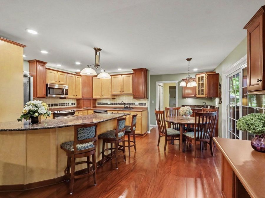 Property Image 14