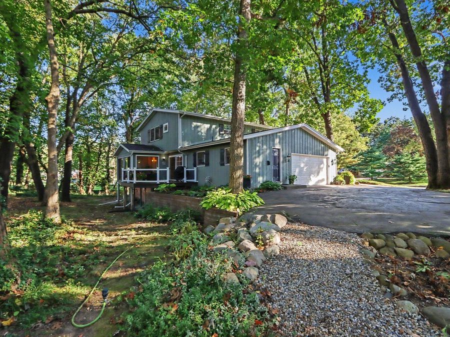 Property Image 43