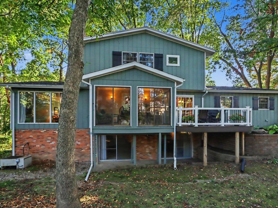 Property Image 45