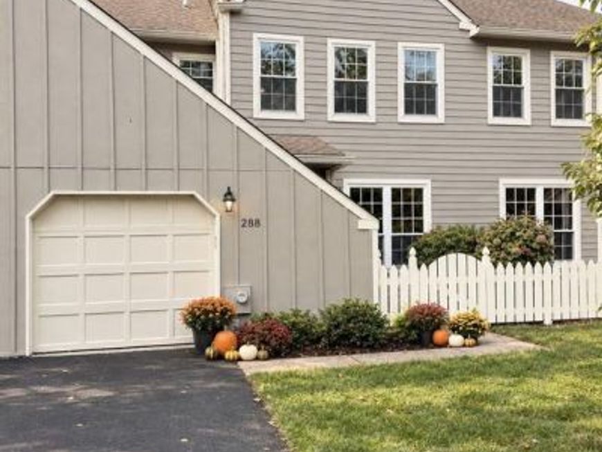 288 Tulip Tree Court, Blue Bell, PA 19422 Main Photo