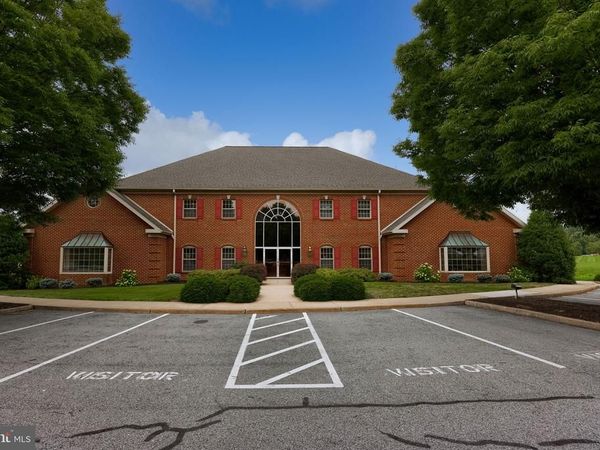 10 & 40 SYLVAN RETREAT ROAD , COLUMBIA, PA 17512