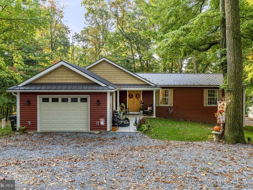 1765 Furnace Hill Road, Denver, PA 17517 Main Photo