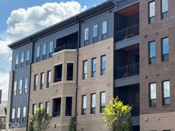 925 Veterans Way, Unit 307, Carmel, IN 46032