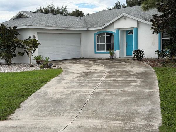 7444 S SEAGRAPE RD , PUNTA GORDA, FL 33955